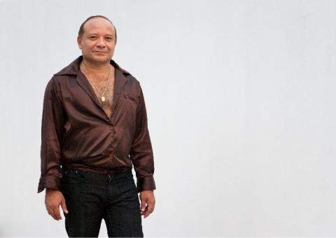 Segunda edição do Bailando no Parque acontece na sexta-feira